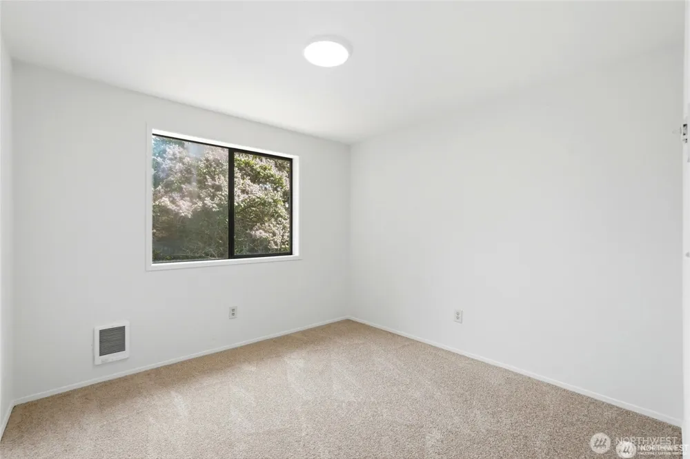 3519 NE 95th Street Seattle, WA 98115