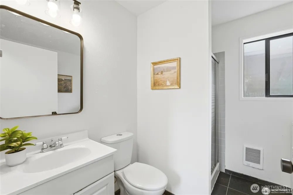 3519 NE 95th Street Seattle, WA 98115