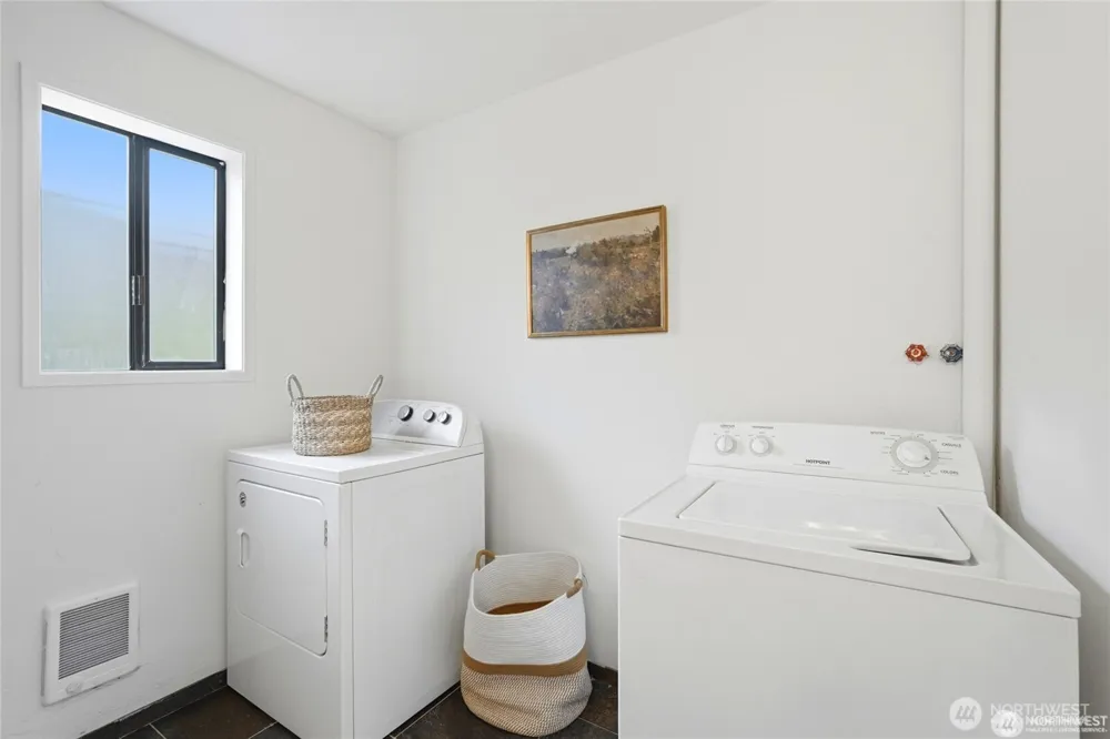 3519 NE 95th Street Seattle, WA 98115