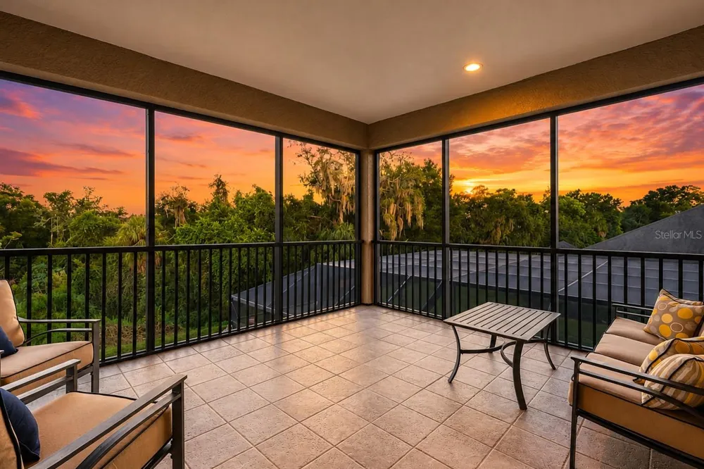 1568 HICKORY VIEW CIRCLE Parrish, FL 34219
