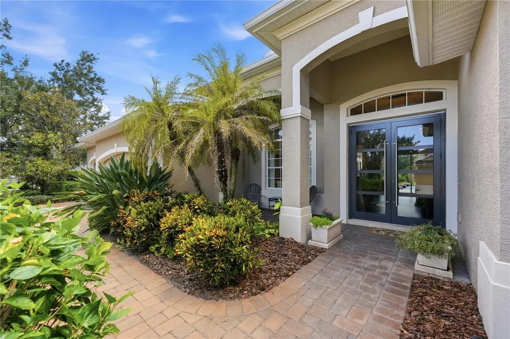 1568 HICKORY VIEW CIRCLE Parrish, FL 34219