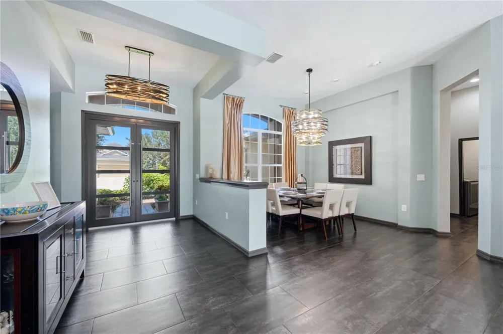 1568 HICKORY VIEW CIRCLE Parrish, FL 34219
