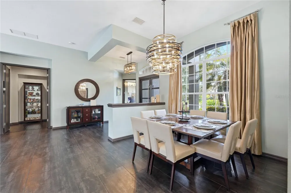 1568 HICKORY VIEW CIRCLE Parrish, FL 34219