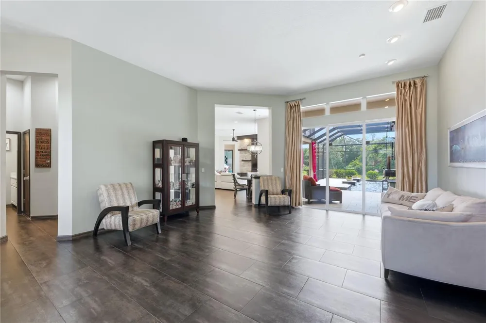 1568 HICKORY VIEW CIRCLE Parrish, FL 34219