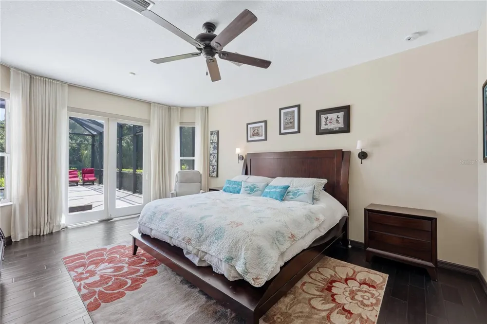 1568 HICKORY VIEW CIRCLE Parrish, FL 34219