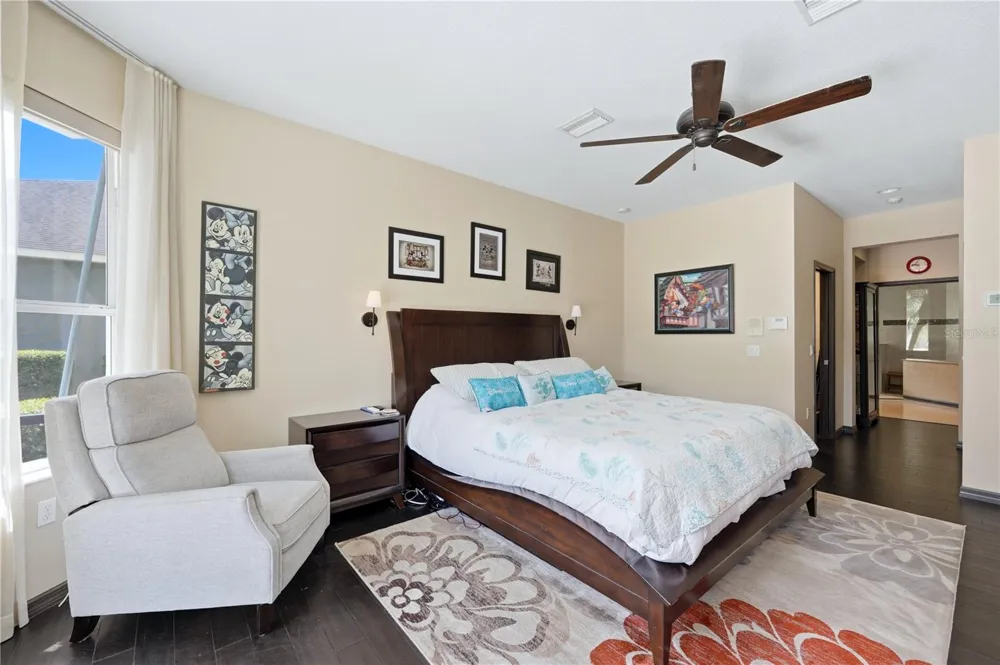1568 HICKORY VIEW CIRCLE Parrish, FL 34219