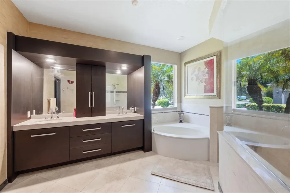 1568 HICKORY VIEW CIRCLE Parrish, FL 34219