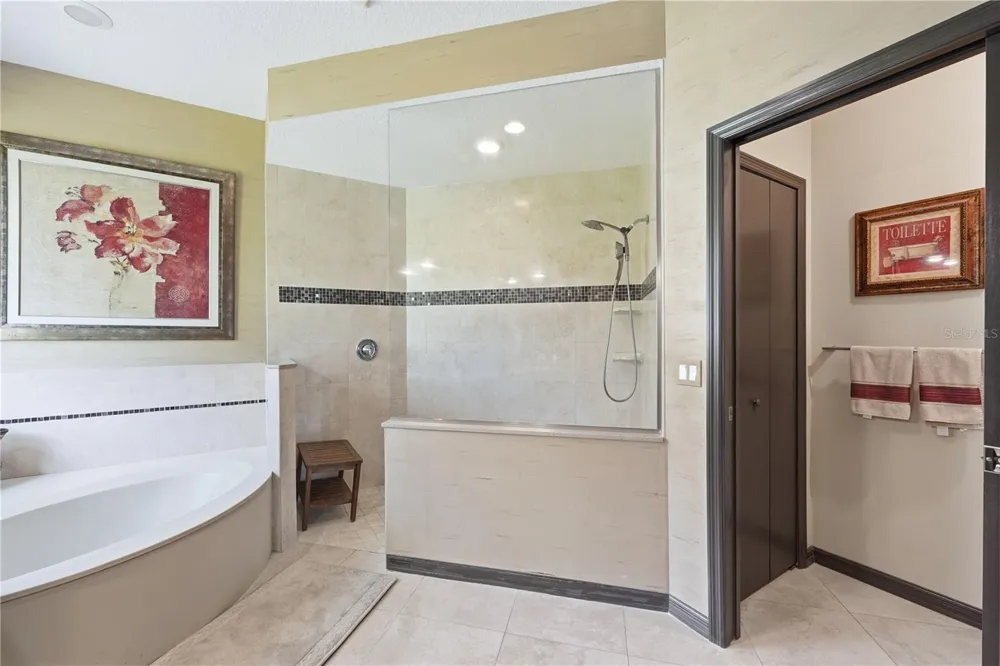 1568 HICKORY VIEW CIRCLE Parrish, FL 34219