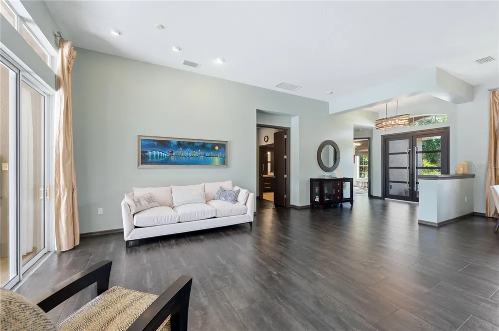 1568 HICKORY VIEW CIRCLE Parrish, FL 34219