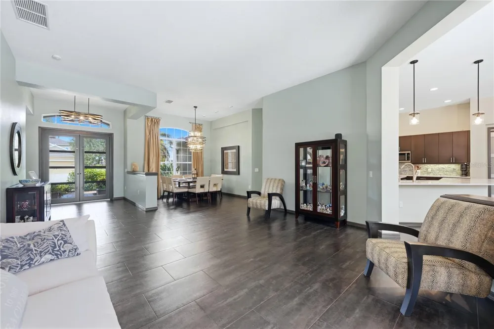1568 HICKORY VIEW CIRCLE Parrish, FL 34219