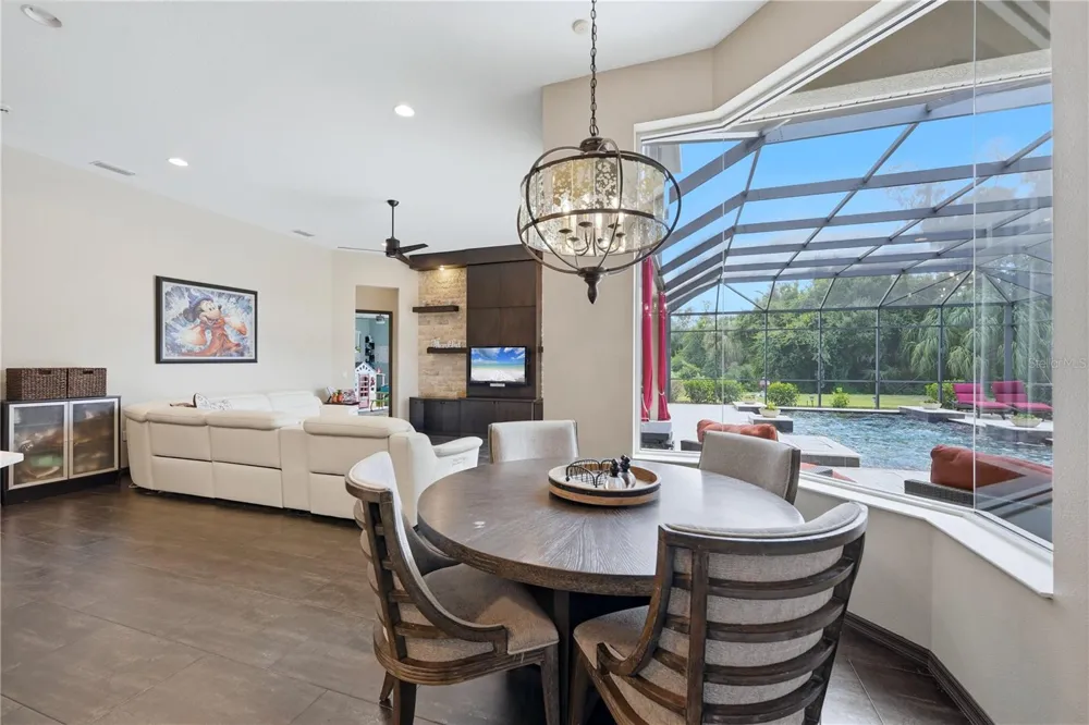 1568 HICKORY VIEW CIRCLE Parrish, FL 34219