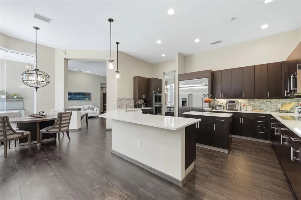 1568 HICKORY VIEW CIRCLE Parrish, FL 34219