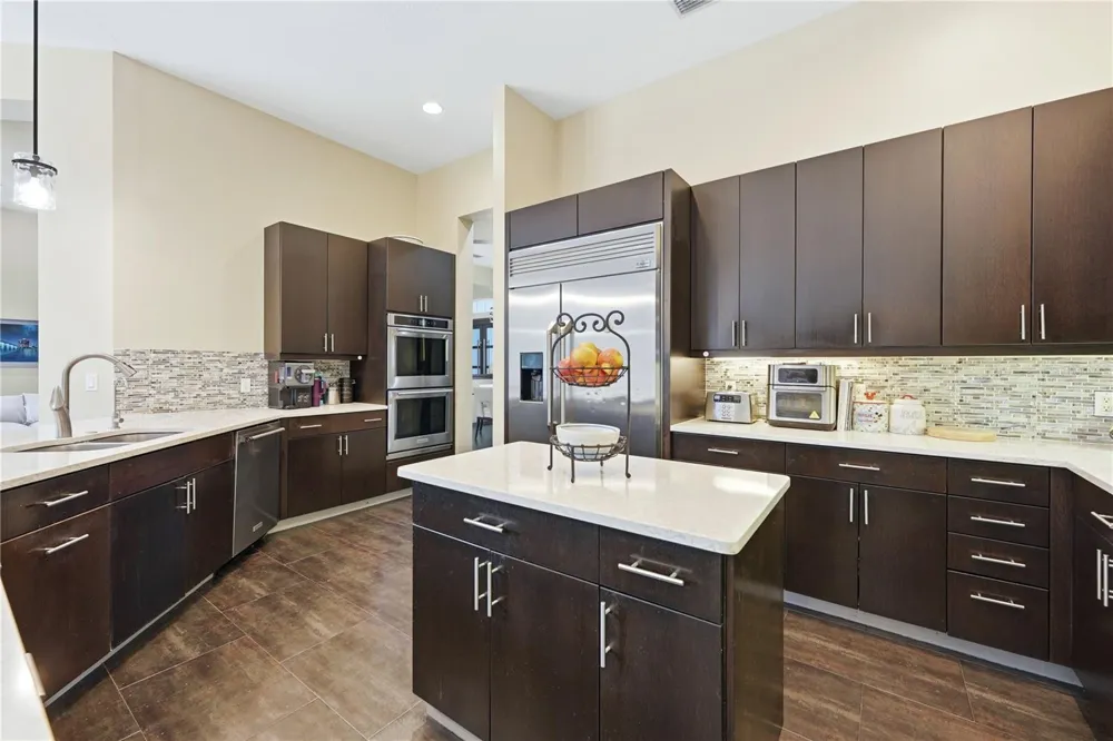 1568 HICKORY VIEW CIRCLE Parrish, FL 34219