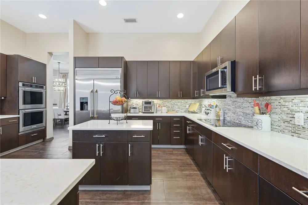 1568 HICKORY VIEW CIRCLE Parrish, FL 34219