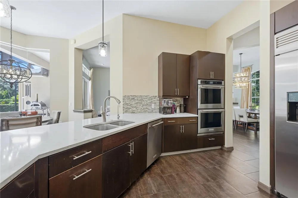 1568 HICKORY VIEW CIRCLE Parrish, FL 34219
