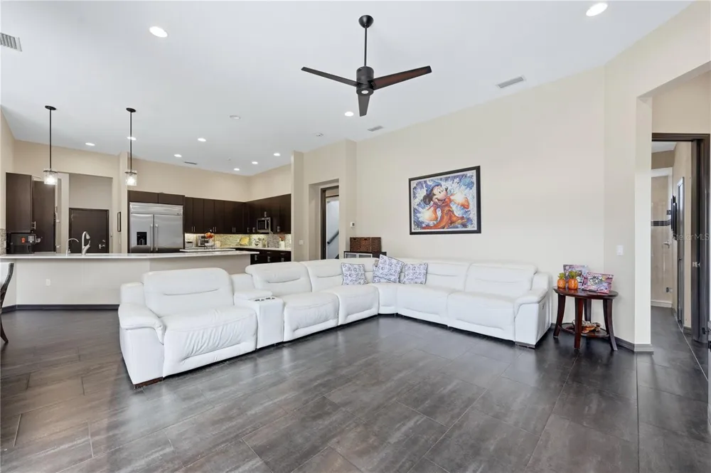 1568 HICKORY VIEW CIRCLE Parrish, FL 34219