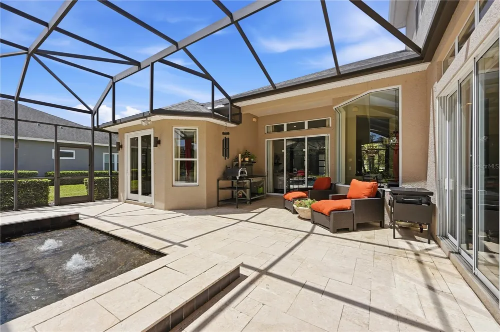 1568 HICKORY VIEW CIRCLE Parrish, FL 34219