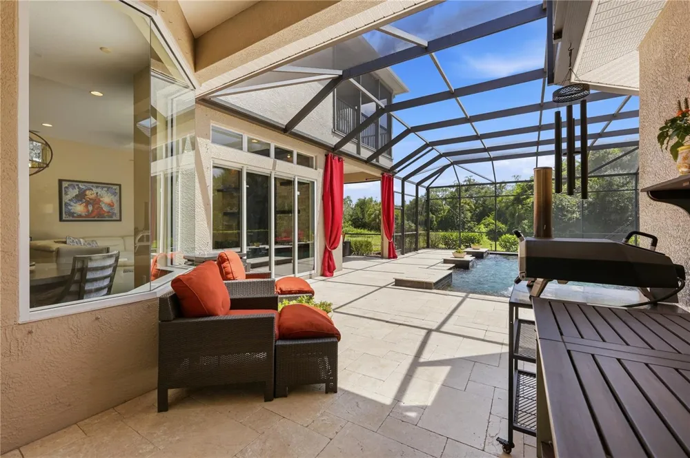 1568 HICKORY VIEW CIRCLE Parrish, FL 34219