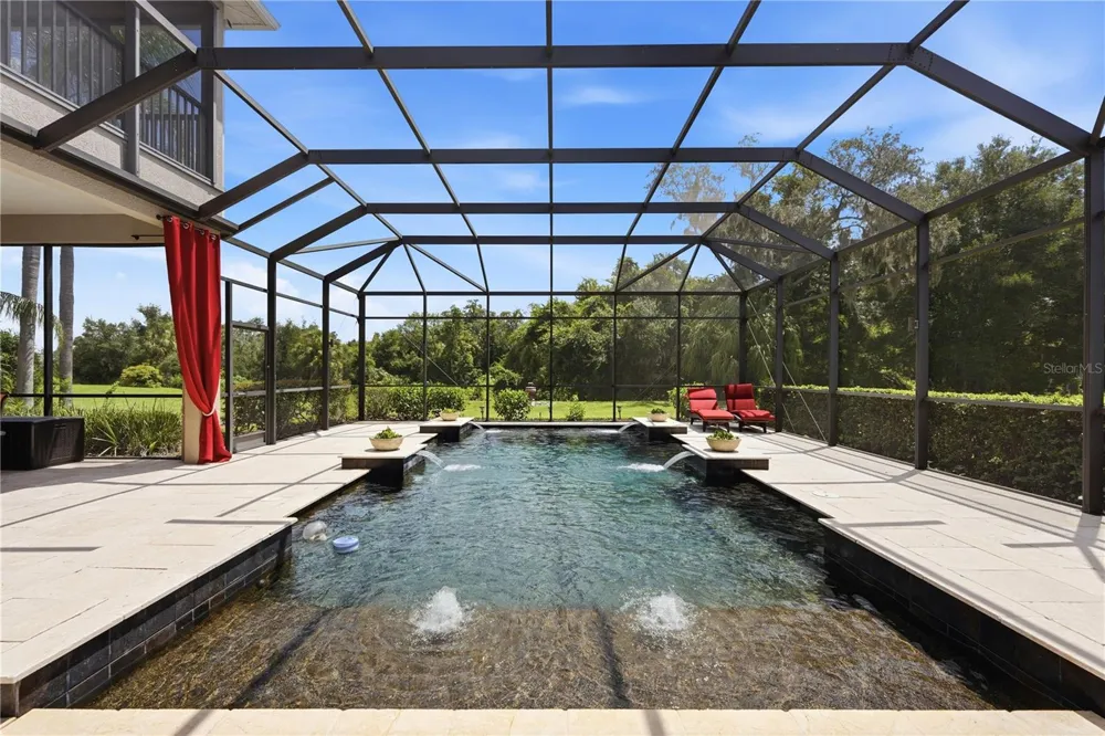 1568 HICKORY VIEW CIRCLE Parrish, FL 34219