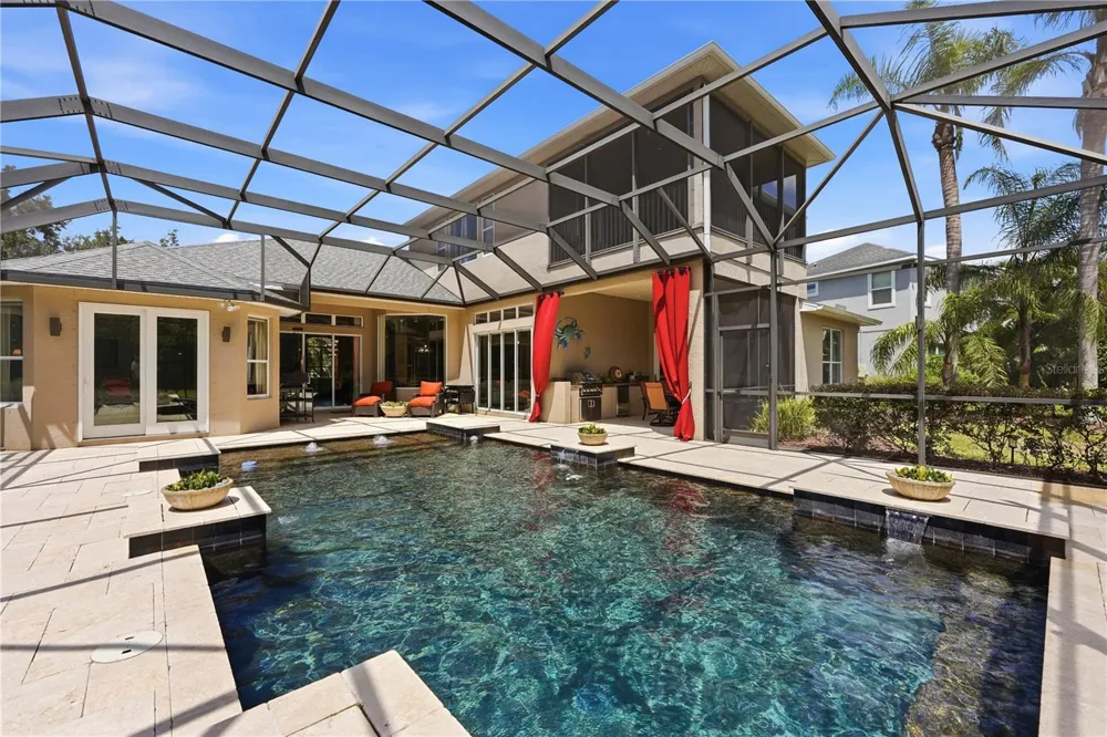 1568 HICKORY VIEW CIRCLE Parrish, FL 34219