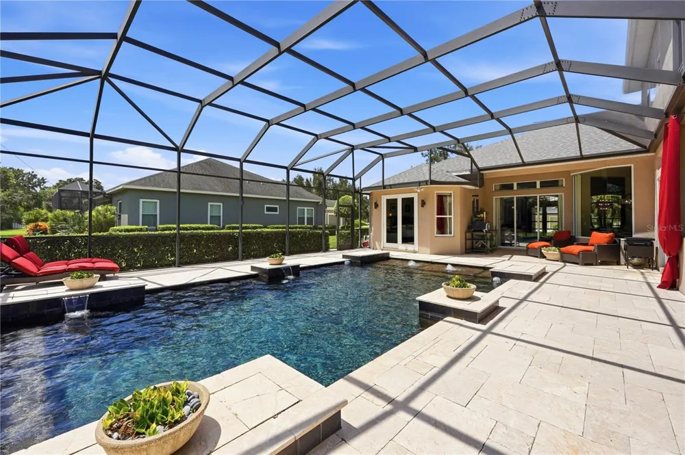1568 HICKORY VIEW CIRCLE Parrish, FL 34219