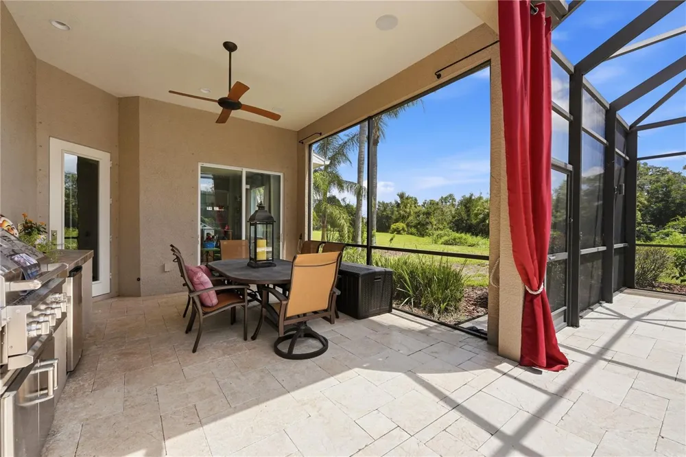 1568 HICKORY VIEW CIRCLE Parrish, FL 34219