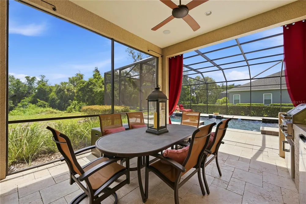 1568 HICKORY VIEW CIRCLE Parrish, FL 34219