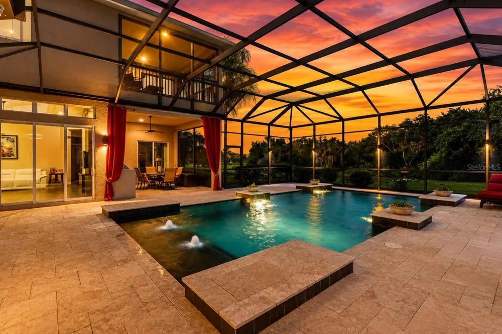 1568 HICKORY VIEW CIRCLE Parrish, FL 34219