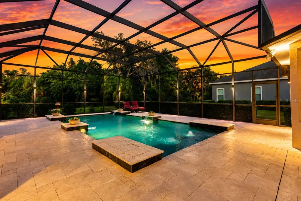 1568 HICKORY VIEW CIRCLE Parrish, FL 34219