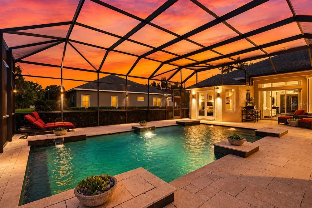 1568 HICKORY VIEW CIRCLE Parrish, FL 34219