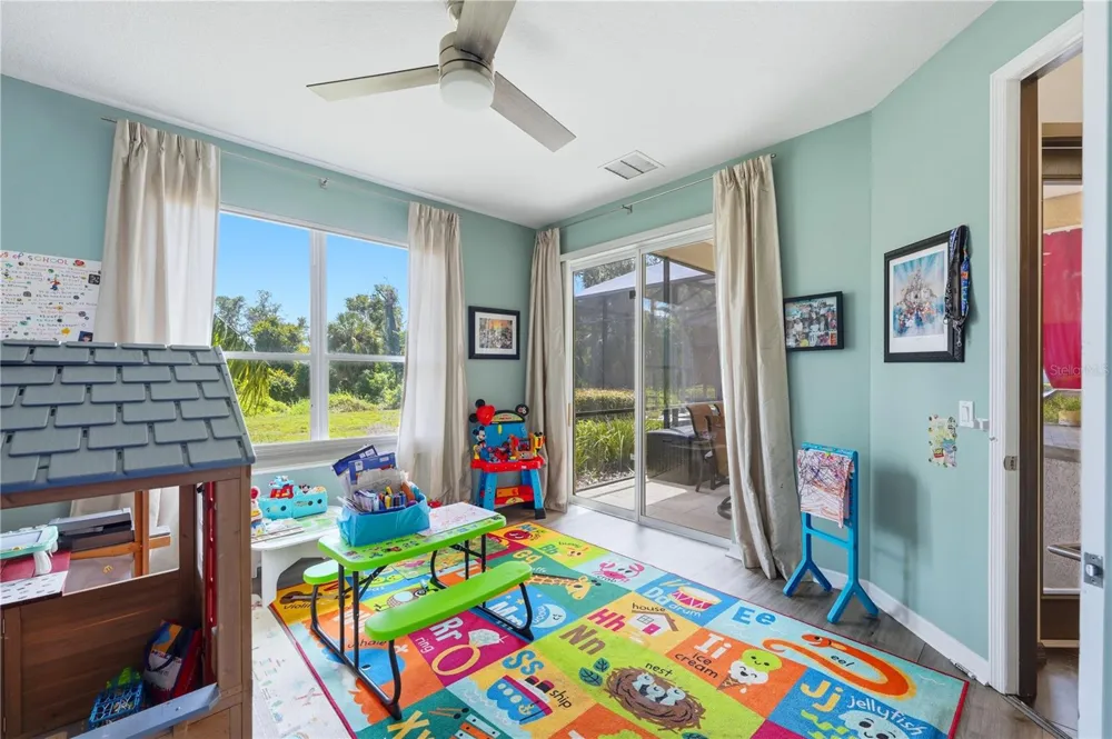 1568 HICKORY VIEW CIRCLE Parrish, FL 34219