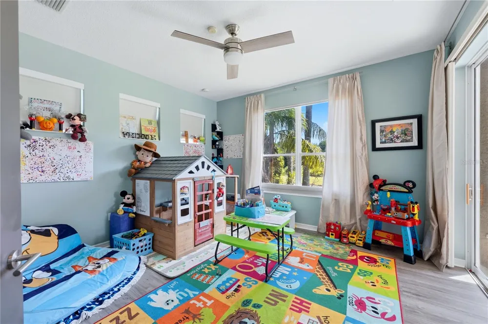 1568 HICKORY VIEW CIRCLE Parrish, FL 34219