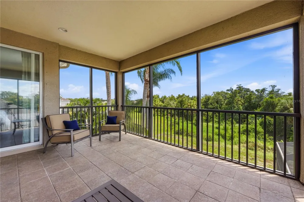 1568 HICKORY VIEW CIRCLE Parrish, FL 34219
