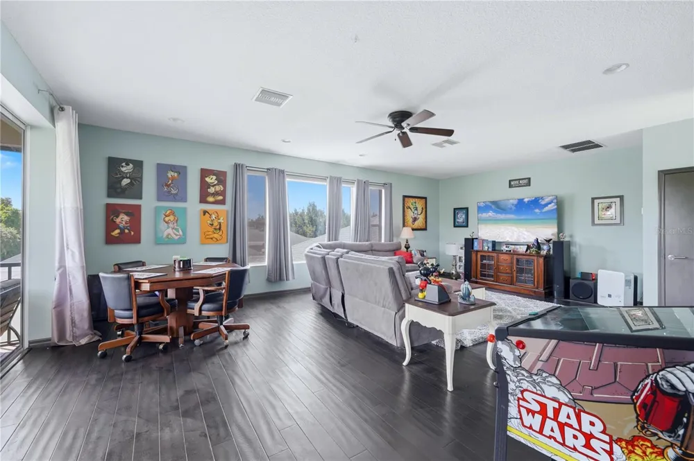 1568 HICKORY VIEW CIRCLE Parrish, FL 34219