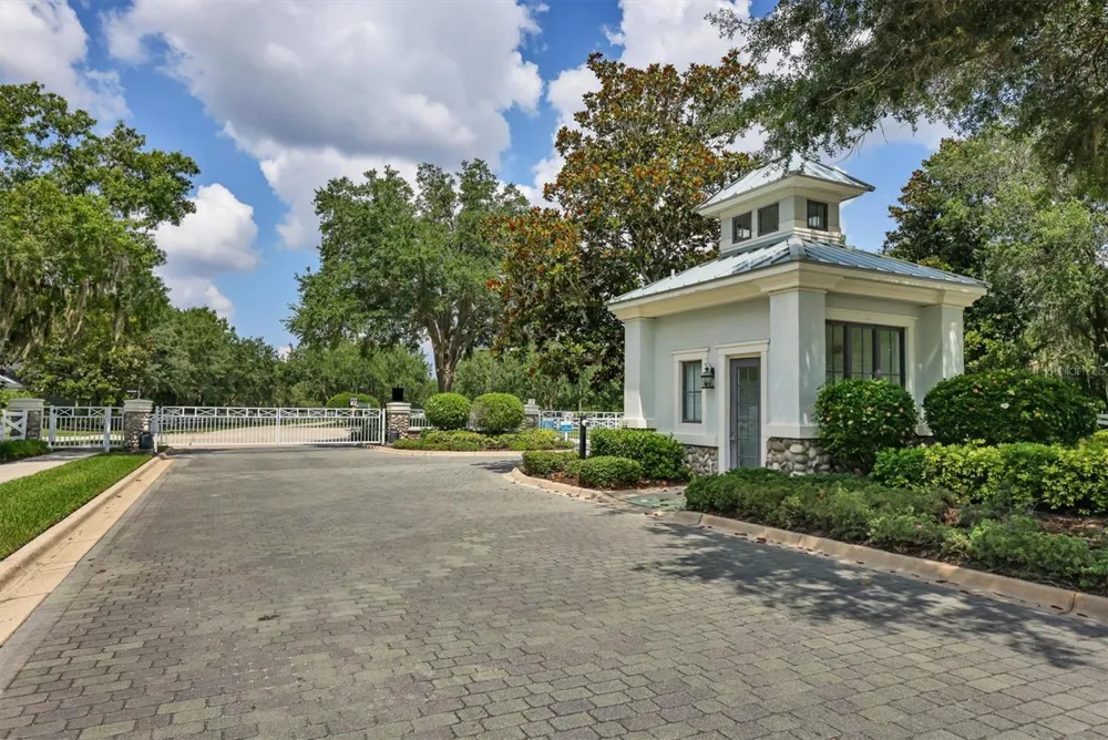 1568 HICKORY VIEW CIRCLE Parrish, FL 34219