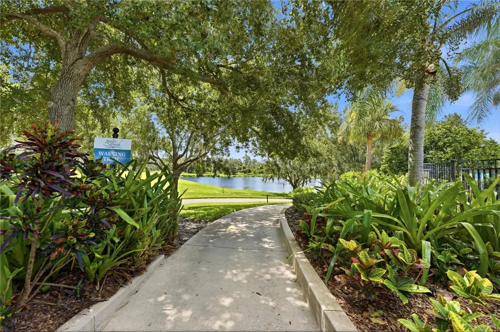 1568 HICKORY VIEW CIRCLE Parrish, FL 34219