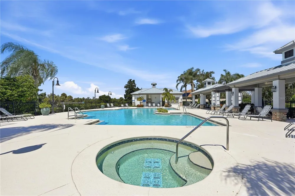 1568 HICKORY VIEW CIRCLE Parrish, FL 34219