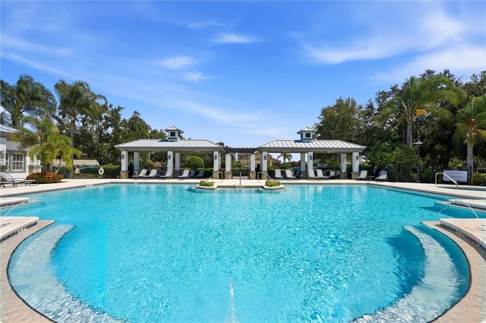 1568 HICKORY VIEW CIRCLE Parrish, FL 34219