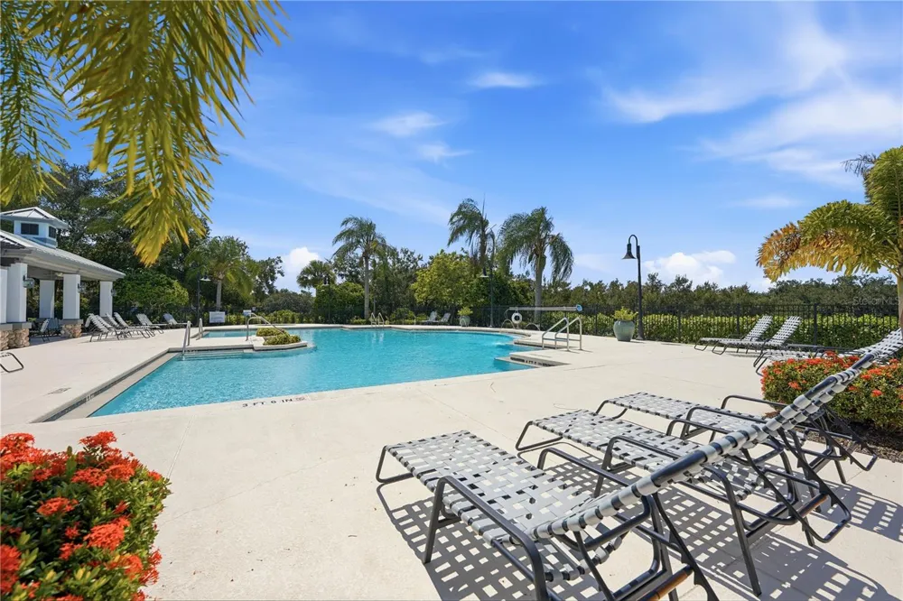 1568 HICKORY VIEW CIRCLE Parrish, FL 34219