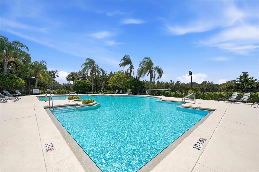 1568 HICKORY VIEW CIRCLE Parrish, FL 34219