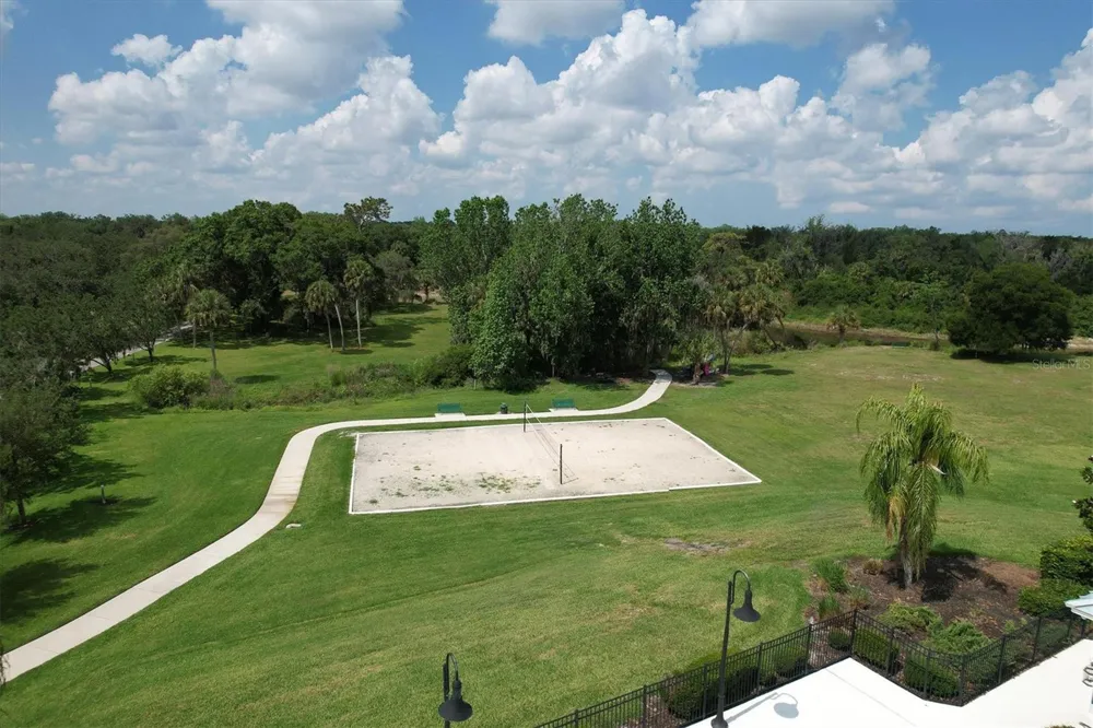 1568 HICKORY VIEW CIRCLE Parrish, FL 34219