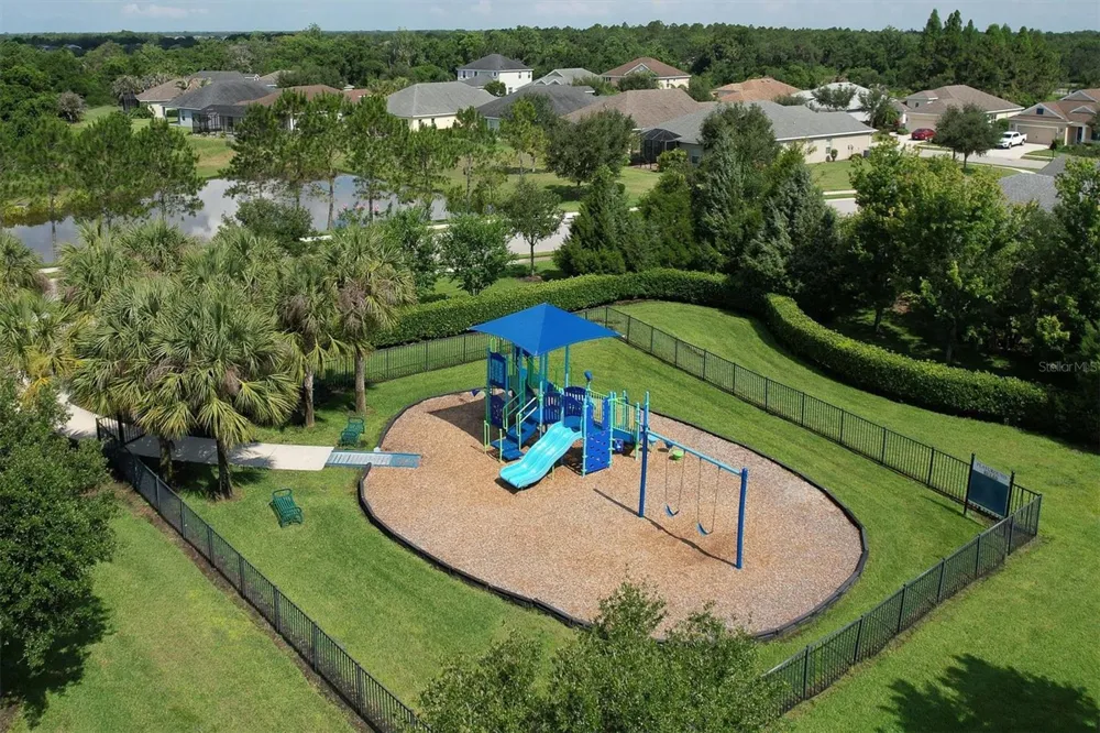 1568 HICKORY VIEW CIRCLE Parrish, FL 34219