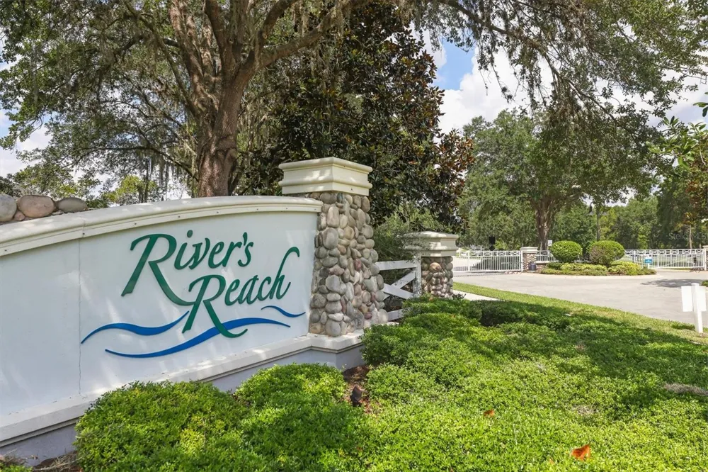 1568 HICKORY VIEW CIRCLE Parrish, FL 34219