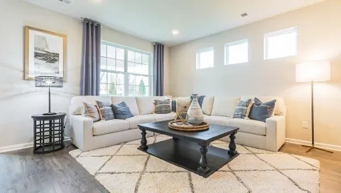 5306 Synergy Pvt Way