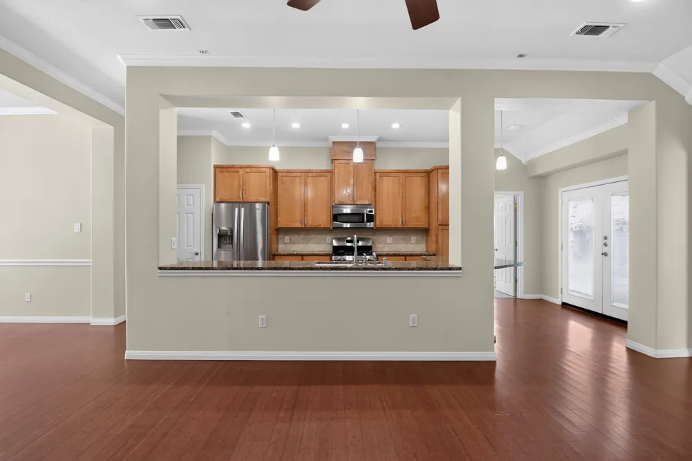 102 River Down Road Georgetown, TX 78628