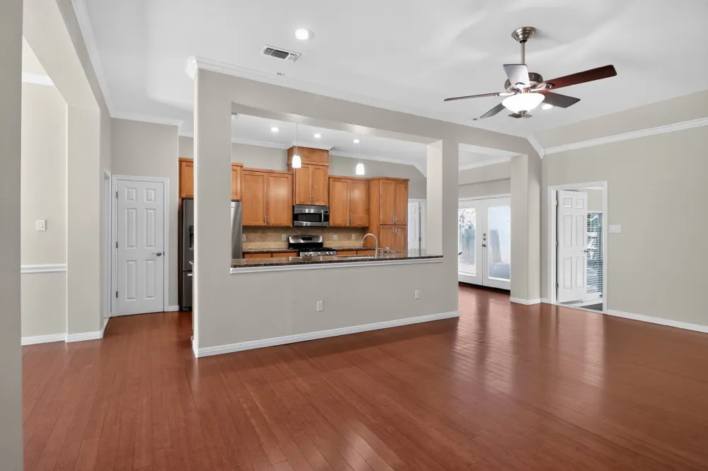 102 River Down Road Georgetown, TX 78628