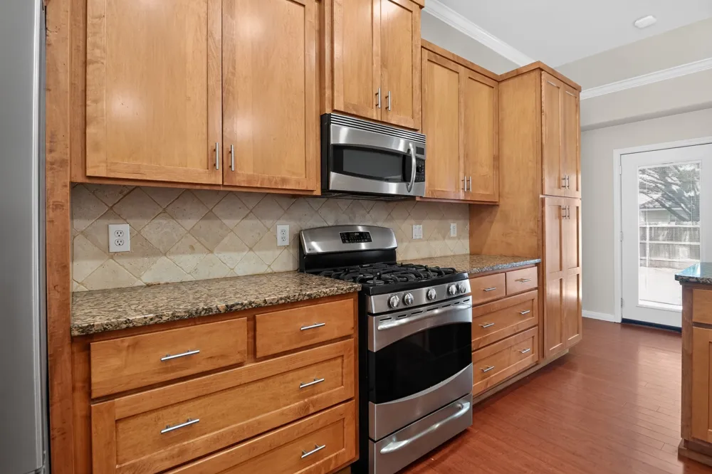 102 River Down Road Georgetown, TX 78628