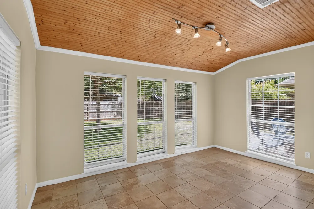 102 River Down Road Georgetown, TX 78628