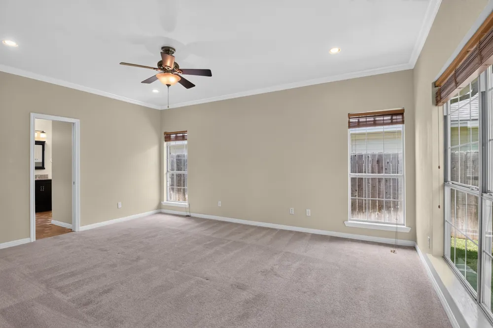 102 River Down Road Georgetown, TX 78628