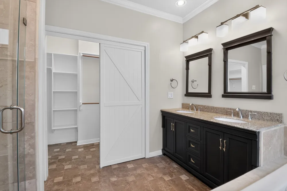 102 River Down Road Georgetown, TX 78628